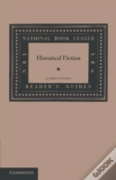 Historical Fiction