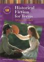 Historical Fiction For Teens - Preview
