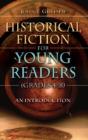 Historical Fiction For Young Readers (Grades 4-8) - Preview