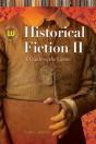 Historical Fiction Ii - Preview