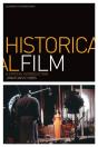 Historical Film - Preview
