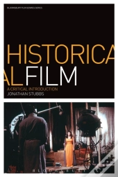 Historical Film