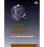 Historical Foundations Of Globalization - Preview