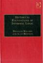 Historical Foundations Of Informal Logic - Preview
