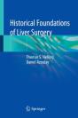 Historical Foundations Of Liver Surgery - Preview