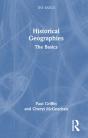 Historical Geographies - Preview