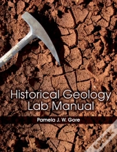 Historical Geology Lab Manual