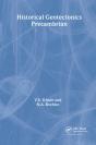 Historical Geotectonics - Precambrian - Preview