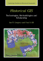 Historical Gis - Preview