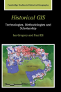 Historical Gis - Preview
