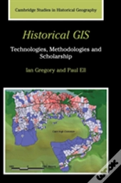 Historical Gis