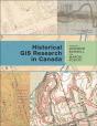 Historical Gis Research In Canada - Preview