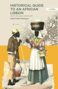 Historical Guide to an African Lisbon