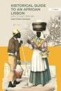 Historical Guide to an African Lisbon - Preview