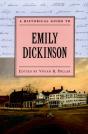 Historical Guide To Emily Dickinson - Preview