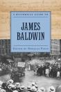 Historical Guide To James Baldwin - Preview