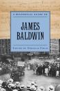Historical Guide To James Baldwin - Preview
