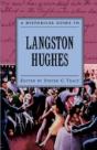 Historical Guide To Langston Hughes - Preview