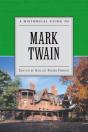 Historical Guide To Mark Twain - Preview