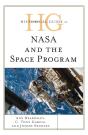 Historical Guide To Nasa And The Space Program - Preview