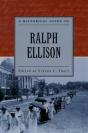 Historical Guide To Ralph Ellison - Preview
