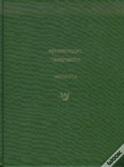 Capa do artigo Historical Harpsichord