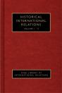 Historical International Relations - Preview
