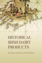 Historical Irish Diary Products - Preview