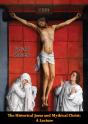 Historical Jesus And Mythical Christ: A Lecture - Preview