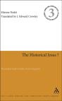 Historical Jesus? - Preview