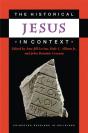 Historical Jesus In Context - Preview
