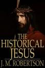 Historical Jesus - Preview