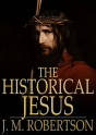 Historical Jesus - Preview
