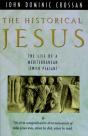 Historical Jesus - Preview