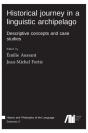 Historical Journey In A Linguistic Archipelago - Preview