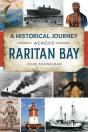 Historical Journey - Preview