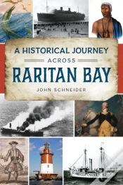 Capa do artigo Historical Journey