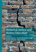 Historical Justice And History Education