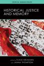 Historical Justice And Memory - Preview