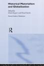 Historical Materialism And Globalisation - Preview
