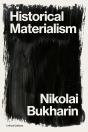 Historical Materialism - Preview
