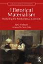 Historical Materialism - Preview