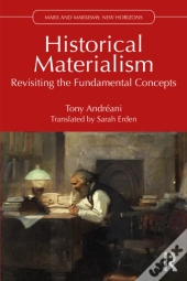 Historical Materialism
