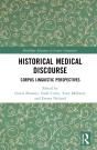Historical Medical Discourse - Preview