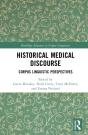 Historical Medical Discourse - Preview