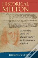 Historical Milton