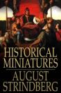 Historical Miniatures - Preview