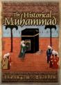 Historical Muhammad - Preview