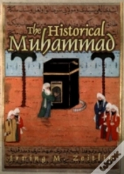 Capa do artigo Historical Muhammad