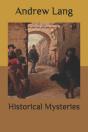 Historical Mysteries - Preview